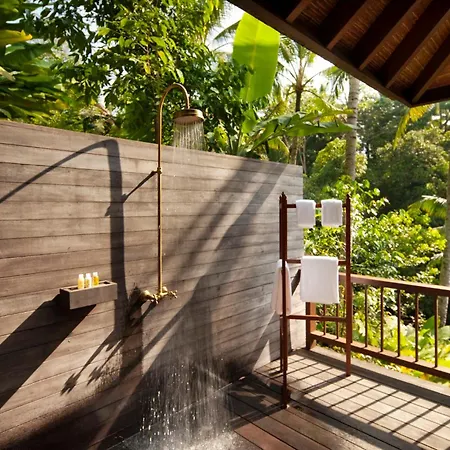 Como Shambhala Estate-2