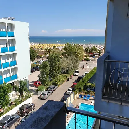 Hotel Tilmar-2
