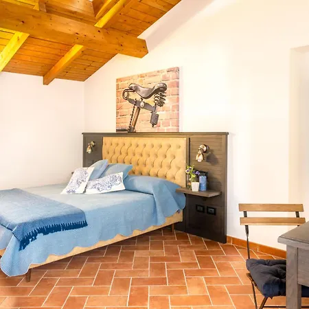 Boma Countryhouse-3