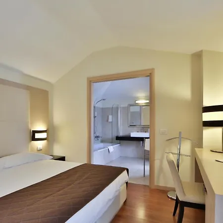 Regal Residence-2