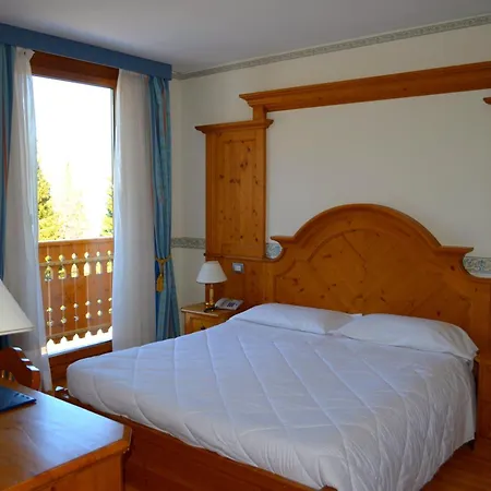 Park Hotel-3
