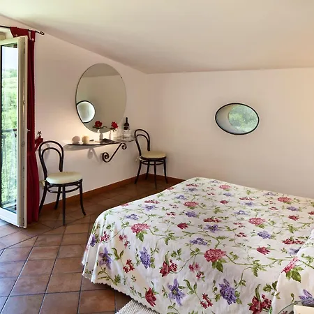 Hotel Villa Rizzo Resort And Spa-3