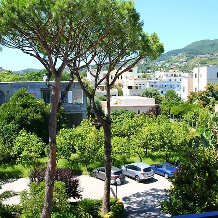 Hotel Terme Alexander-2