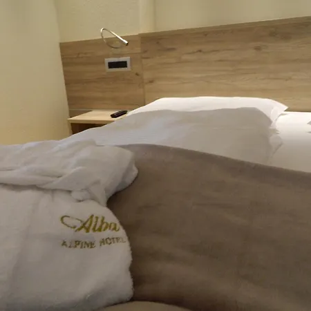 Hotel Alba-3