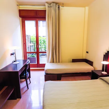 Roseo Euroterme-3