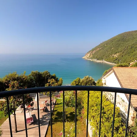 Hotel Residence Mondial-3
