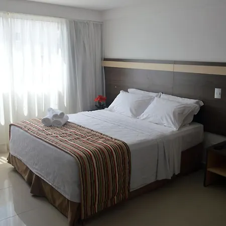 Val Atlantic Hotel-3
