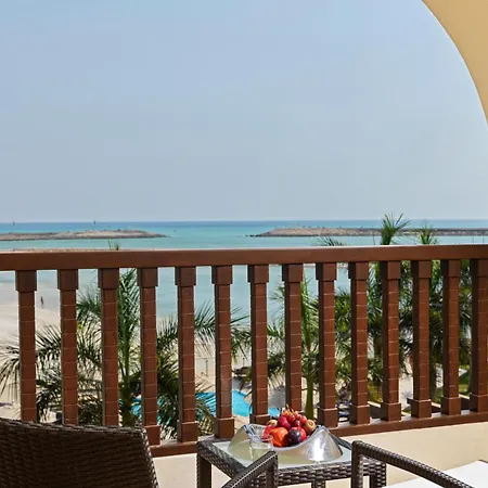 Fanar Hotel & Residences-3