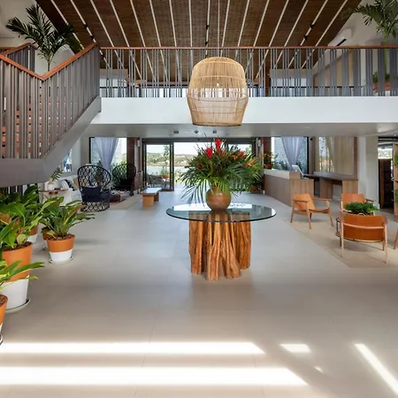 Hotel Aretê-3