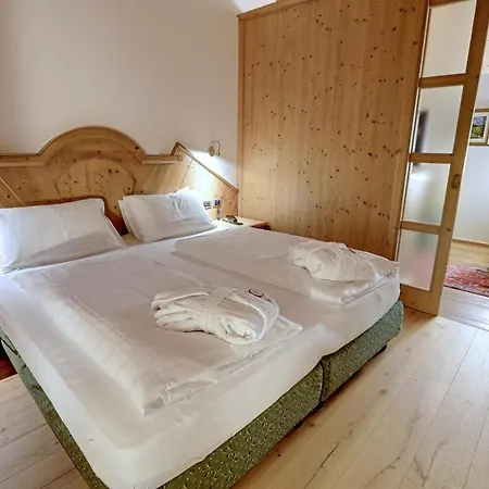 Leading Relax Hotel Maria-2