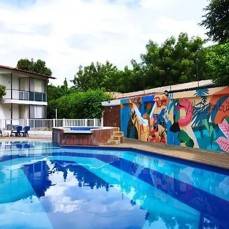 Villa Alejandra-3