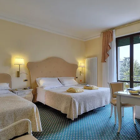 Palace Hotel Meggiorato-2