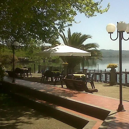 Hotel Eden Sul Lago-2