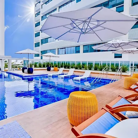 True America Apart-Hotel-3