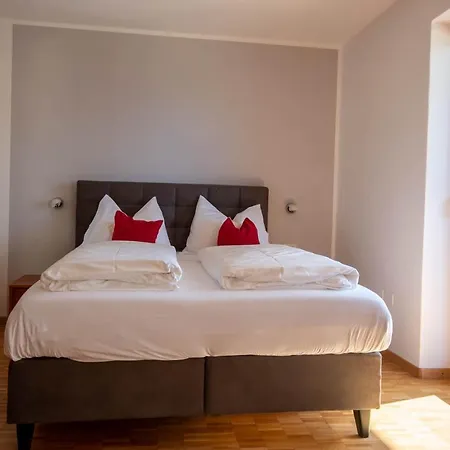 Hotel Tiroler Kreuz-2