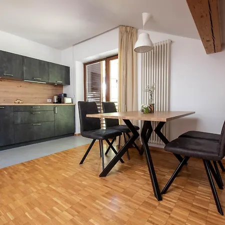 Hotel Tiroler Kreuz-3