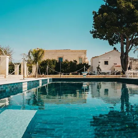 Masseria Gagliardi-3