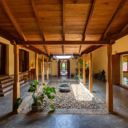 Living Heritage Koslanda-2