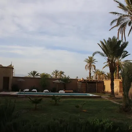 Dar Es Salam-2