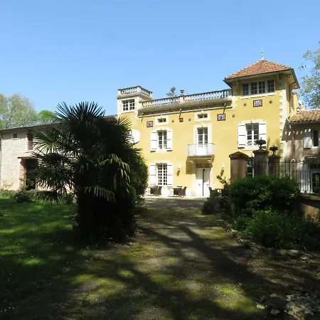 Château de la Prade-2