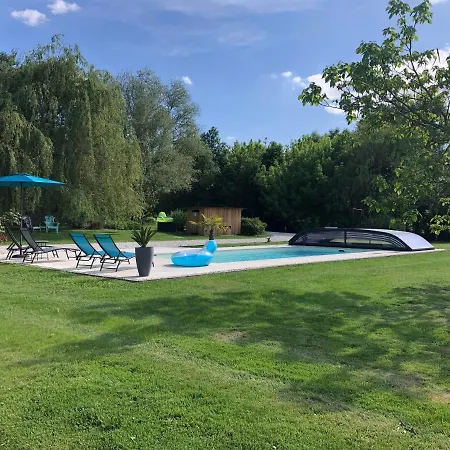 La Tour de la Conterie-3