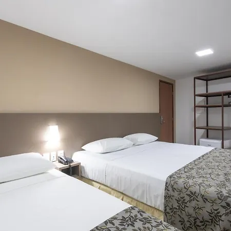 Hotel Annamar Premium-2