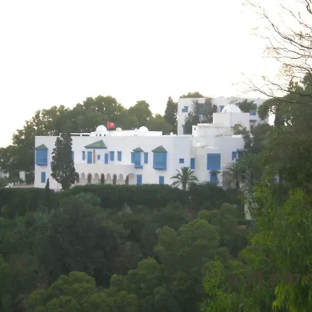 Maison Dedine- Smallluxuryhotels -Adults Only-3
