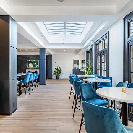 The Exchange Hotel-3