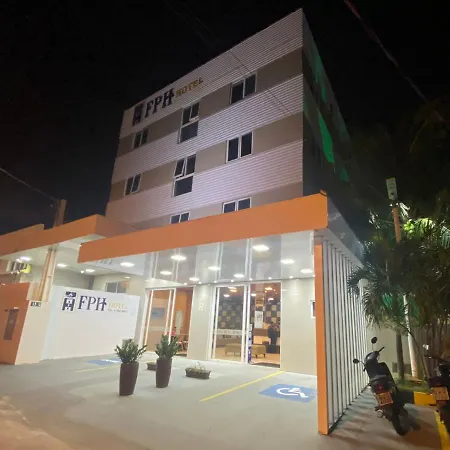 Fph Hotel-2