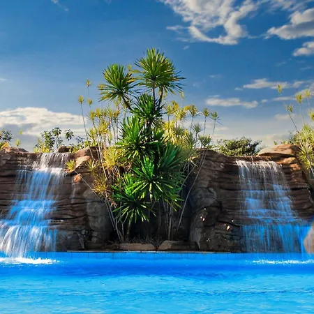 Ecologic Ville Resort - Oficial-3