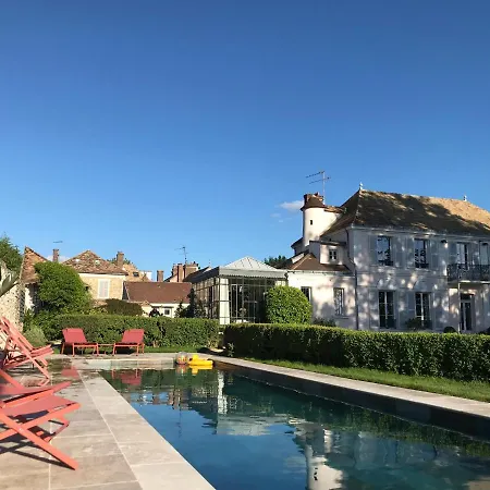 Clos Saint Nicolas-3