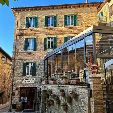 Residence Il Grottino-2