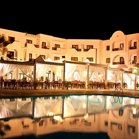 Seabel Aladin Djerba-2