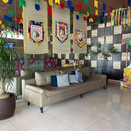 Fph Hotel-3