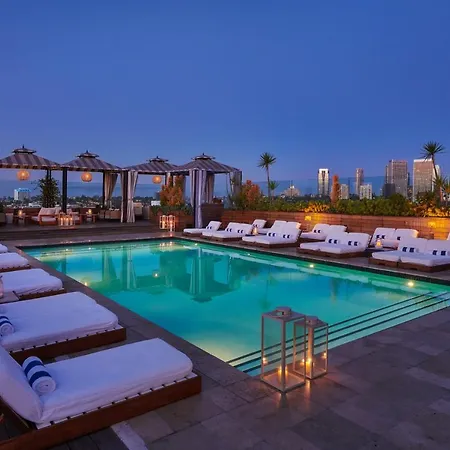 Sixty Beverly Hills-3