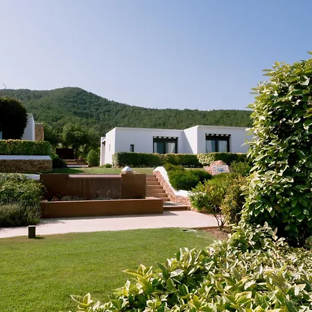 Casa Maca-2