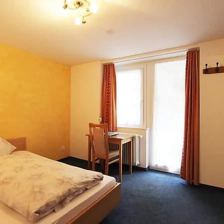 Hotel Monte-Moro-2
