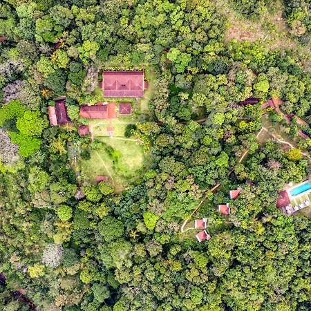 Living Heritage Koslanda-3