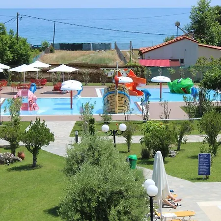 Poseidon Palace-3