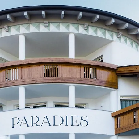 Hotel Paradies-3