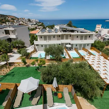 Resol Hotel-2