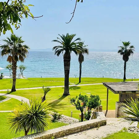 Afitis Boutique Hotel-2