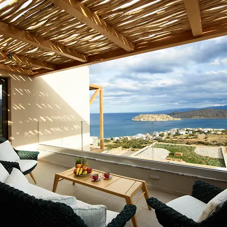 Cayo Exclusive Resort & Spa-2