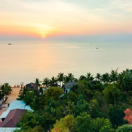The Tahiti Beach Hotel-3