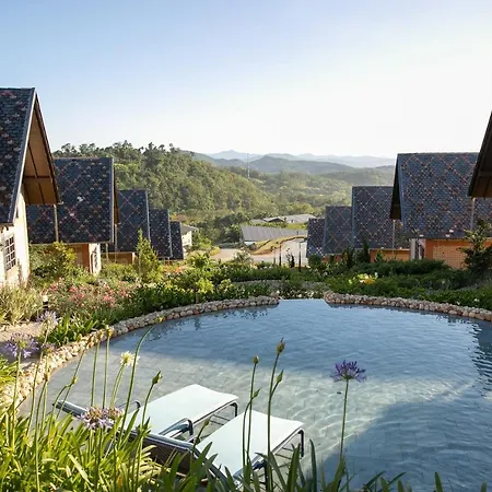 Resort Ecoar-3