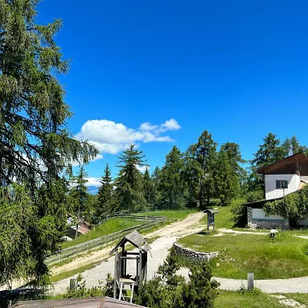 Panoramahotel Penegal-3