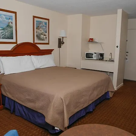 Atlantic Coast Inn-3