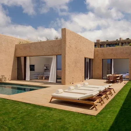 Six Senses Ibiza-3