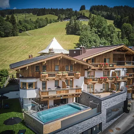 Hotel Astrid mit Panoramapool&inklusive JokerCard-3