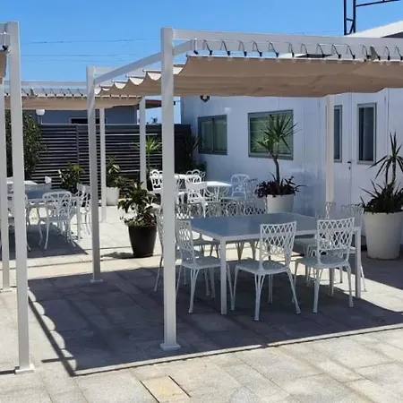 Hotel Ruta Romana-2